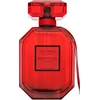 Victoria's Secret Bombshell Intense Eau de Parfum für Damen 100 ml
