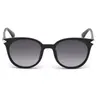 Guess Gu7550 Damen-sonnenbrille 52
