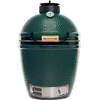 Big Green Egg Medium Ceramic Grill Grill
