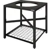 EGG-Untergestell Large 120212, Grill-Untergestell