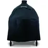 BIG, Grillabdeckung, Abdeckhaube Modulares Untergestell Large, XL & 2X...