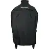 Cover für Egg Small / Medium / MiniMax mit Anbauten, Schutzhaube