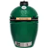 Big Green Egg, Keramikgrill, Large (460 mm)