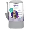 Litter Genie EasyRoll, Katzenklo Zubehör