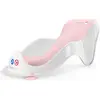 Angelcare, Babybadewanne, Badehilfe Fit