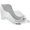 Angelcare Mini Support Grey Faltbare Babybadewanne