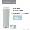 Diaper Genie Windeleimer Diaper Genie Platinum