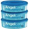 Angelcare Windeleimer Deluxe Nachfüll