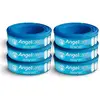 Abakus Abacus insert for Angelcare container, 6 pcs. (AB89)