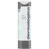Dermalogica, Hydro Masque Exfoliant 50 ml