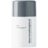 dermalogica Daily Microfoliant 13 g 13 g