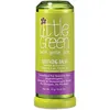 Little Green - Baby 13 ml
