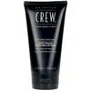 American Crew Post-Shave Cooling Lotion 150 ml