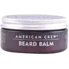 American Crew Besatzung Bartbalsam 60g 60 g
