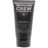 American Crew, Rasierschaum + Rasiergel, Moisturizing Shave Cream (150...