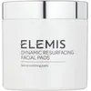 Elemis Exfoliation & Gesichtspflege: Dynamic Resurfacing Gesichtspads ...