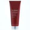 Elemis Frangipani Monoi Shower Cream 0.2 l