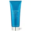 Elemis Body Soothing Cool Down Body Wash 200 ml