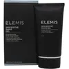 Elemis, Rasierschaum + Rasiergel, Skin Soothe (150 ml, Rasiergel)