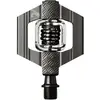 Crankbrothers, Velopedale