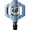Crankbrothers, Velopedale