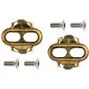 Crankbrothers 321-050-60012, 15 g, 2 Stück(e)