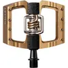 Crankbrothers, Velopedale