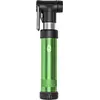 Crankbrothers, Velopumpe