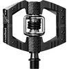 Crankbrothers, Velopedale