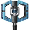 Crankbrothers, Velopedale
