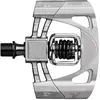 Crankbrothers Mallet 2 Pedale One Size