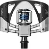 Crankbrothers, Velopedale