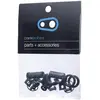 Crankbrothers, Zubehör Schaltung + Antrieb