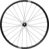 Crankbrothers Synthesis 700c Cl Disc Tubeless Gravel-hinterrad Silber ...