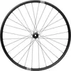 Crankbrothers, Laufräder, (Vorderrad, 28")