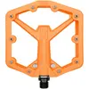 Crankbrothers, Velopedale