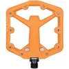 Crankbrothers, Velopedale