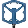 Crankbrothers, Velopedale