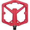 Crankbrothers, Velopedale