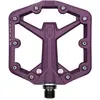 Crankbrothers, Velopedale