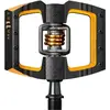 Crankbrothers, Velopedale