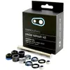 Crankbrothers, Zubehör Schaltung + Antrieb