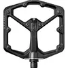Crankbrothers, Velopedale