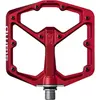 Crankbrothers, Velopedale