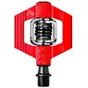 Pedale crankbrothers candy 2 Rot TU