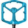 Crankbrothers, Velopedale
