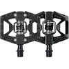 Crankbrothers, Velopedale