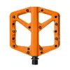 Crankbrothers, Velopedale