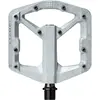 Crankbrothers, Velopedale