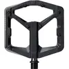 Crankbrothers, Velopedale